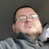 Bryan Warden665 - @bryanwarden665 - TikTok