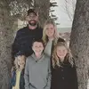 Bryan Warden - @bryanwarden - TikTok