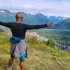 Bryanwarde - @bryanwarde - TikTok
