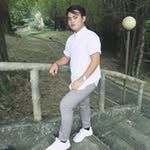 Bu Bryan Warde - @iambubryan - Instagram