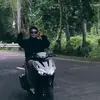 variorr#B.W**** - @bryan.warde5 - TikTok