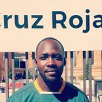 Brian Wambede - @bryan_warez - Instagram