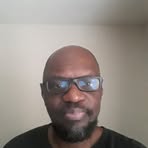 Brian Ware - Facebook