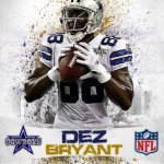 Bryan - @bryan.ware - Instagram