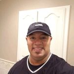 Bryan H Ware - @warebryanh - Instagram