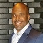 Bryan M Ware - @bryanmware - Instagram