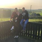 Bryan Ware - @bryanware99 - Instagram