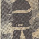 Bryan Ware - @bryanaware - Instagram