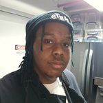 Bryan Ware - @the_wanderin_chef - Instagram