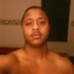 Bryan Ware - @bware84 - Instagram