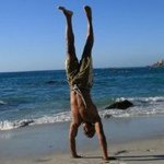 Bryan Ware - @bryan_k_ware - Instagram