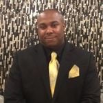 Bryan Ware - @bware0916 - Instagram