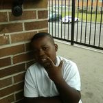 Bryan Ware - @bryan.ware.7169 - Instagram
