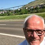Bryan Ware - @bryanware5 - Instagram