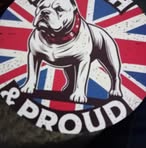 Bryan Ware - Facebook