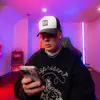 Bryan Ware - @thebryanware - TikTok