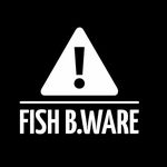 Bryan Ware - @fish_b.ware_fishing - Instagram
