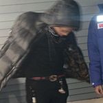 Bryan Ware - @scubbab - Instagram