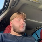 Bryan Ware - Facebook