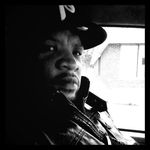 Bryan Ware - @nuclearbomb40 - Instagram