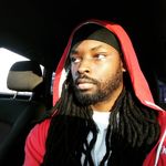 Bryan Ware - @bwareindustries - Instagram