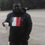 Bryan Ware - @bware1985 - Instagram