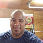 Bryan Ware - @brya.nware2 - Instagram
