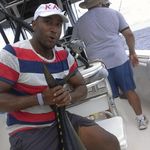 Bryan Ware - @mrbware - Instagram