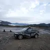 bryan_ware - @bryan_ware - TikTok