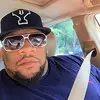 Bryan Ware - @bryanware3 - TikTok