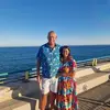 Bryan Ware - @bryan.ware8 - TikTok