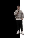 Bryan Ware - @thebryanware - Instagram