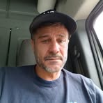 Bryan Ware - Facebook