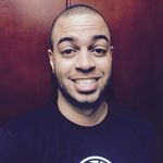 Bryan Ware Jr - @uhbware - Instagram