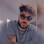 Bryan Ware Jr - @bryanwarejr - Instagram