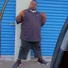 bryanware06 - @bryanware06 - TikTok