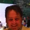 bryanware257 - @bryanware257 - TikTok
