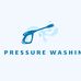 BJ Pressure Washing  - Facebook