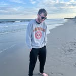 @bryan_warsing6245 - Instagram