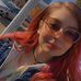 Bryn Wassing - Facebook