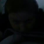 YOLO_GUY_IS _ON_YOUR_SIDE - @bryan_warsing - Instagram