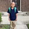 Brian Washington2015 - @lilbrian0726 - TikTok