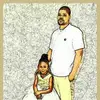 Brian Washington53 - @brianwashington53 - TikTok