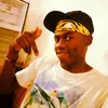 Brian Washington - @brianwashington150 - TikTok