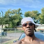 Brian Washington - Facebook