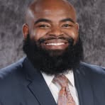 Brian Washington - Facebook