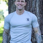 Bryan Washington - @bryan11171 - Instagram