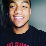 Bryan Washington - @_writtwninpen - Instagram