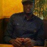 Bryan Washington - @bryan.washington - Instagram