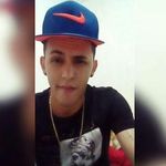 Bryan Washington - @bryanvilao1533 - Instagram